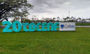 enfermagem estética