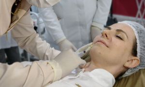 Enfermagem Estética injetáveis (2)