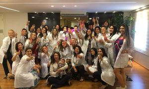 seminarios-clinicos-bsb