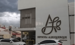 clinica-estetica-ceara