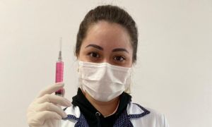 Enfermagem Estética - O que é