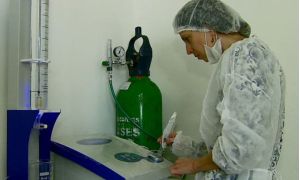 ozonioterapia-sao-carlos