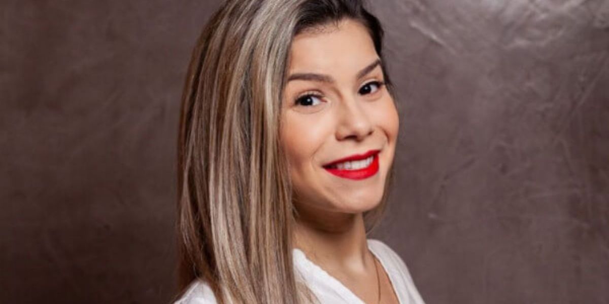 enfermagem estética