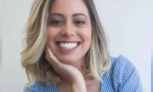 enfermagem estética