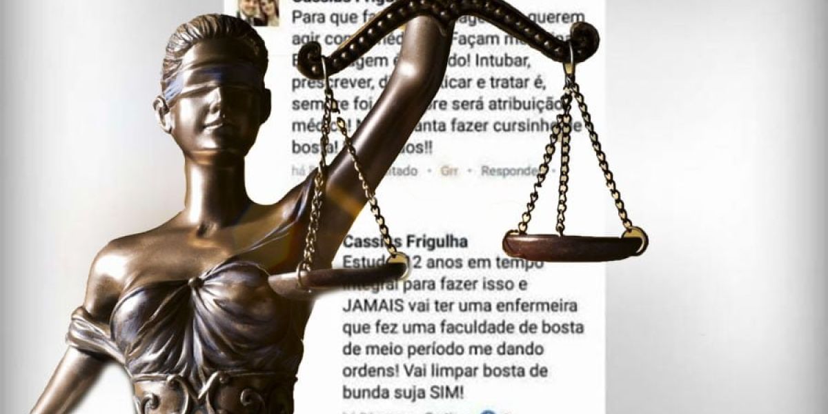queixa-crime