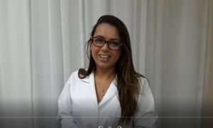 Enfermagem Estética: alunos de São José dos Campos recebe mais uma turma de pós-graduação