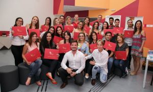 Nepuga está presente em mais de 25 cidades; saiba qual a mais próxima de você