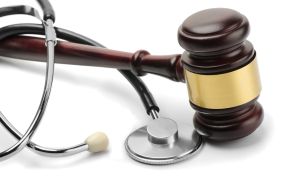 a verdade sobre a liminar