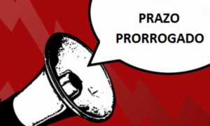 prazo-prorrogado-enfermagem