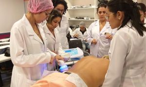 eletroterapia-enfermagem-estetica