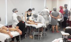 enfermagem-estetica-salvador