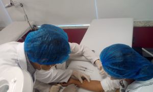 6 razões para o enfermeiro atuar na estética