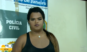 falsa-medica-trans