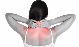 ozonioterapia-fibromialgia