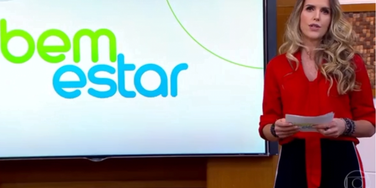 blog enfermagem - bem estar