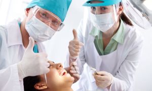 Entidades médicas desistem de ação que proibia o uso de toxina botulínica por cirurgião-dentista