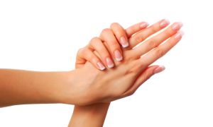 Rejuvenescimento das mãos: o que o profissional esteta deve saber