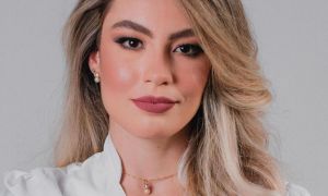 enfermagem estética