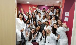 enfermagem-estética-salvador