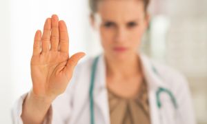 enfermeiros pedem por justiça