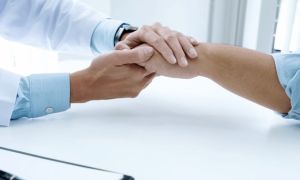 o que é saúde integrativa