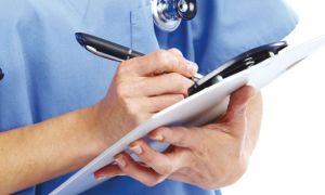 mercado da estética