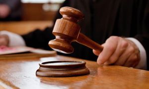 vitória COFEN contra ato médico