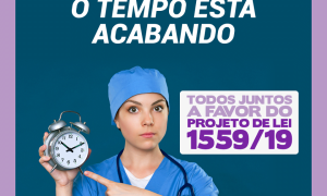 enf-capa