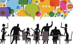 defesa da regulamentação da enfermagem estética