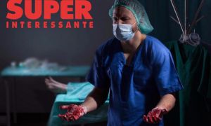 revista-superinteressante