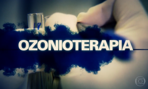 ozonioterapia-fantastico-capa