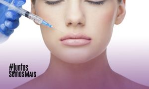 regularização enfermagem estética