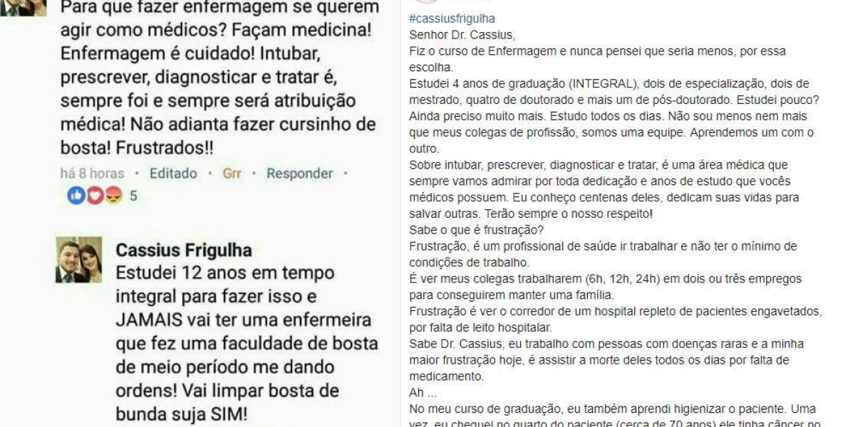 aula de cidadania