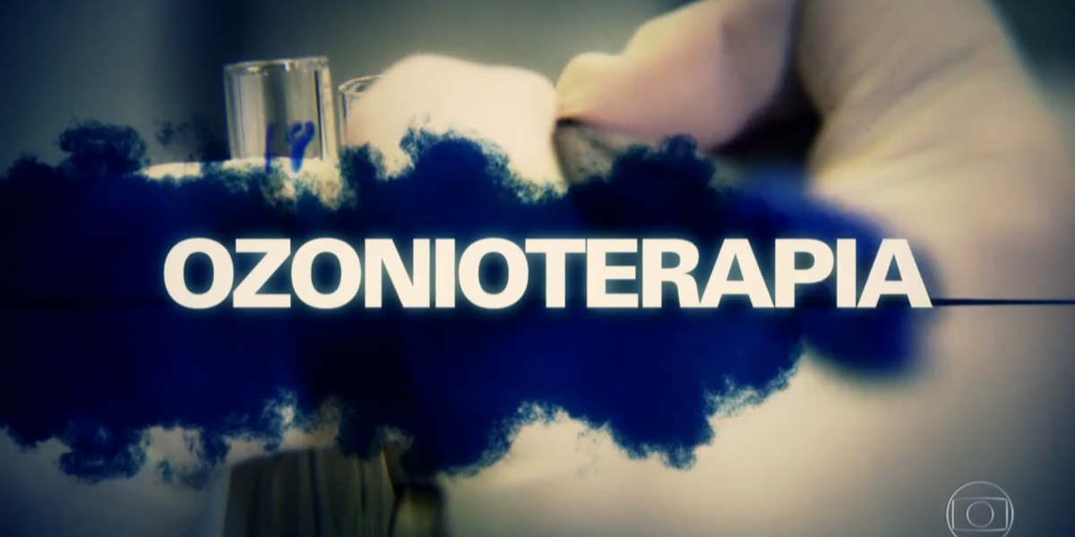 ozonioterapia-fantastico-capa