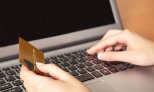 gateways de pagamento