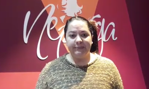 kallina-rebouças-foto