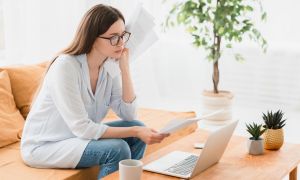 enfermagem estética