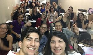 enfermeiras-cgb6-semiologia