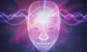 naturopatia quântica