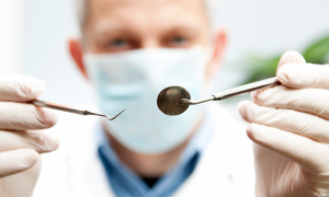 plano odontológico da caixa