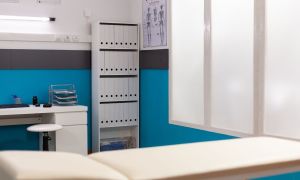 clínica estética clientes