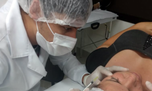 mesoterapia londrina