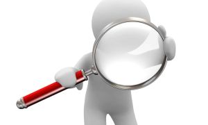 Código de Ética da Enfermagem