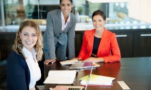 mulheres-empreendedoras