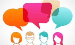 enfermagem estética