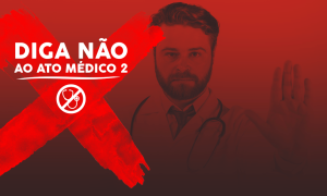 ato médico 2