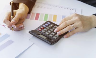 Enfermeiro Esteta com dificuldade em precificar