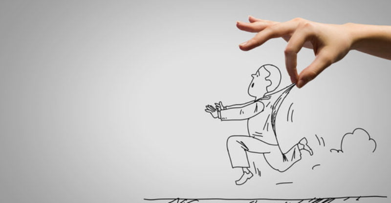 Recuperar clientes clínica estética