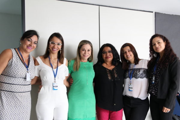 Cofen aprova Botox Peim e Fios na Enfermagem Estética