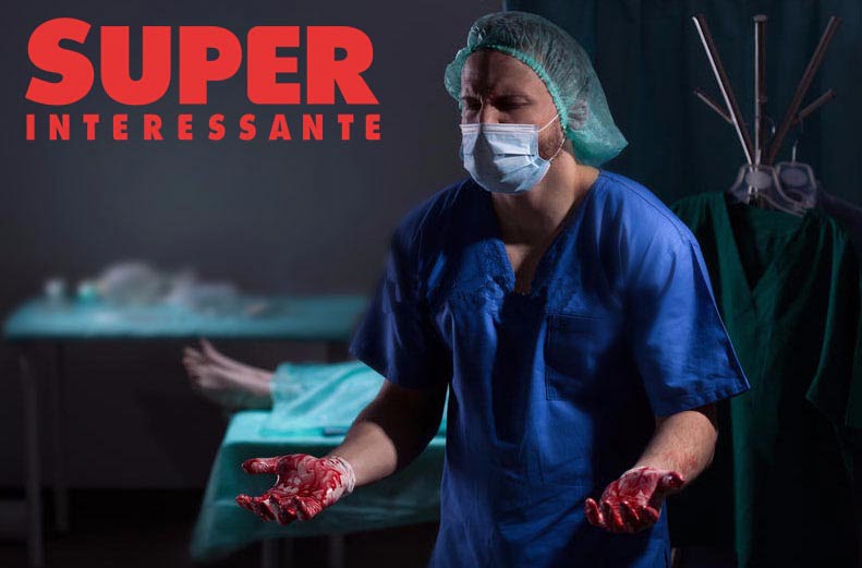revista-superinteressante